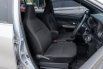 Daihatsu Sigra 1.2 R DLX AT 2023 - Garansi 1 Tahun - DP 5 JT AJA 3