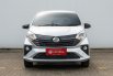 Daihatsu Sigra 1.2 R DLX AT 2023 - Garansi 1 Tahun - DP 5 JT AJA 6