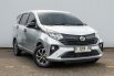 Daihatsu Sigra 1.2 R DLX AT 2023 - Garansi 1 Tahun - DP 5 JT AJA 1