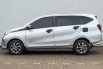 Daihatsu Sigra 1.2 R DLX AT 2023 - Garansi 1 Tahun - DP 5 JT AJA 7