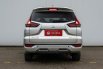 Mitsubishi Xpander Ultimate A/T 2021 - SIAP PAKAI - DP 19 JT AJA 5