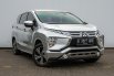 Mitsubishi Xpander Ultimate A/T 2021 - SIAP PAKAI - DP 19 JT AJA 1