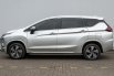 Mitsubishi Xpander Ultimate A/T 2021 - SIAP PAKAI - DP 19 JT AJA 7