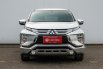 Mitsubishi Xpander Ultimate A/T 2021 - SIAP PAKAI - DP 19 JT AJA 6