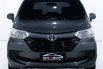 TOYOTA GRAND NEW AVANZA (GREY METALLIC)  TYPE TRANSMOVER 1.3 M/T (2019) 2