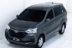 TOYOTA GRAND NEW AVANZA (GREY METALLIC)  TYPE TRANSMOVER 1.3 M/T (2019) 5