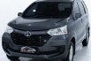 TOYOTA GRAND NEW AVANZA (GREY METALLIC)  TYPE TRANSMOVER 1.3 M/T (2019) 6