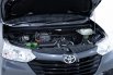 TOYOTA GRAND NEW AVANZA (GREY METALLIC)  TYPE TRANSMOVER 1.3 M/T (2019) 20