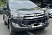 TERMURAH INNOVA 2.5 DIESEL 2017 AT GREY UNIT SIAP PAKAI 1