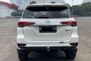 BANTING HARGA 2019 FORTUNER VRZ TRD AT PUTIH UNIT LULUS INSPEKSI 5