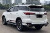 BANTING HARGA 2019 FORTUNER VRZ TRD AT PUTIH UNIT LULUS INSPEKSI 6