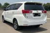 MPV TERMURAH 2021 INNOVA 2.0 BENSIN AT PUTIH UNIT SIAP PAKAI 6