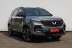 Wuling Almaz Rs Hybrid 2.0 AT	2023 Abu - Pajak Panjang - Dokumen Lengkap 3