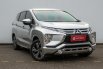 Mitsubishi Xpander Ultimate 1.5 AT	 2021 Silver - Pajak Panjang - TDP Rendah 2