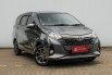 Toyota Calya G 1.2 AT 2023 Abu - TDP Rendah - Penawaran Spesial 7