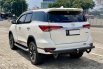 Toyota Fortuner 2.4 TRD AT 2019 Putih 6