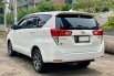 Toyota Kijang Innova 2.0 G 2021 Putih 4