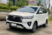 Toyota Kijang Innova 2.0 G 2021 Putih 3