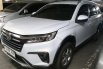 Honda BR-V E CVT 2022 Putih 3