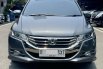 Honda Odyssey 2.4 2012 MPV 2