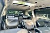 Nissan Elgrand Highway Star 2014 Minivan 8