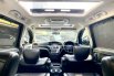 Nissan Elgrand Highway Star 2014 Minivan 7