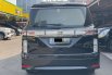 Nissan Elgrand Highway Star 2014 Minivan 6