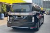 Nissan Elgrand Highway Star 2014 Minivan 5