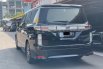 Nissan Elgrand Highway Star 2014 Minivan 1