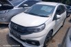 Honda Mobilio RS 1.5 AT 2020 PUTIH 5