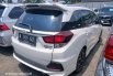 Honda Mobilio RS 1.5 AT 2020 PUTIH 7