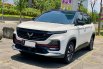 Wuling Almaz Pro 7-Seater 2022 Putih 2