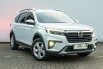 Honda BR-V E 1.5	AT 2023	Putih - TDP Rendah - Mobil Murah Bergaransi 6