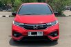 GOOD CONDITION HONDA JAZZ AT MERAH 2018 2