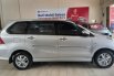 Toyota Avanza Veloz 1.5 AT 2014 Silver - Pajak Panjang - Mobil Bekas Berkualitas 3