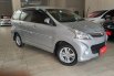 Toyota Avanza Veloz 1.5 AT 2014 Silver - Pajak Panjang - Mobil Bekas Berkualitas 2