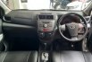 Toyota Avanza Veloz 1.5 AT 2014 Silver - Pajak Panjang - Mobil Bekas Berkualitas 6