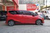 Toyota Sienta Q 1.5 AT 2019 Merah - Pajak Panjang - Dokumen Lengkap 6