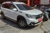 Suzuki XL-7 Zeta 1.5 MT 2023 Putih - TDP Rendah - Pajak Aman 2