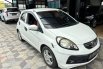 Honda Brio E Matic Tahun 2014 Kondisi Mulus Terawat Istimewa Seperti Baru 2