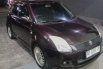 Swift ST Matic 2011 2