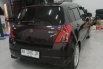 Swift ST Matic 2011 3