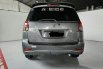 Suzuki Ertiga GL 1.4 MT ( Manual ) 2012 Abu² Tua Km 143rban bekasi 6