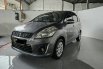 Suzuki Ertiga GL 1.4 MT ( Manual ) 2012 Abu² Tua Km 143rban bekasi 3