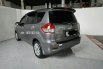 Suzuki Ertiga GL 1.4 MT ( Manual ) 2012 Abu² Tua Km 143rban bekasi 4