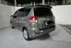 Suzuki Ertiga GL 1.4 MT ( Manual ) 2012 Abu² Tua Km 143rban bekasi 5