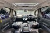 Toyota Vellfire ZG Audioless 2014 7