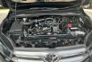 Toyota Innova 2.0 G AT LUX 2018 - Unit Special Bisa Nego - B2081UKR 8