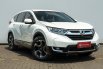 Honda CR-V 1.5 Turbo AT 2019 - Unit Bergaransi 7G+ -B1567UJU 1