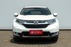 Honda CR-V 1.5 Turbo AT 2019 - Unit Bergaransi 7G+ -B1567UJU 2